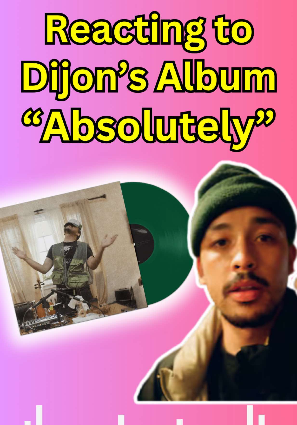 @LLusion