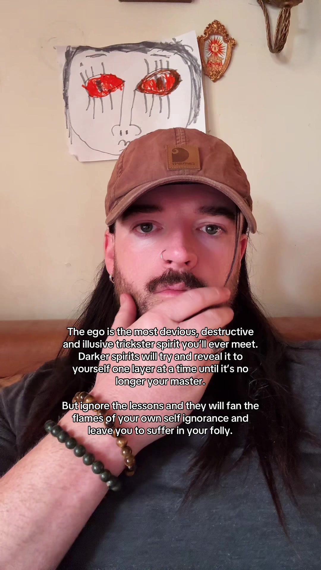 @Dameos