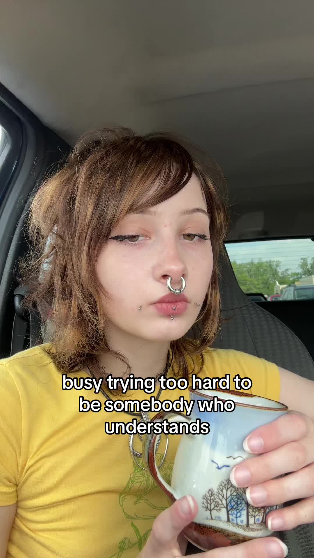 @@mkdecays on ig