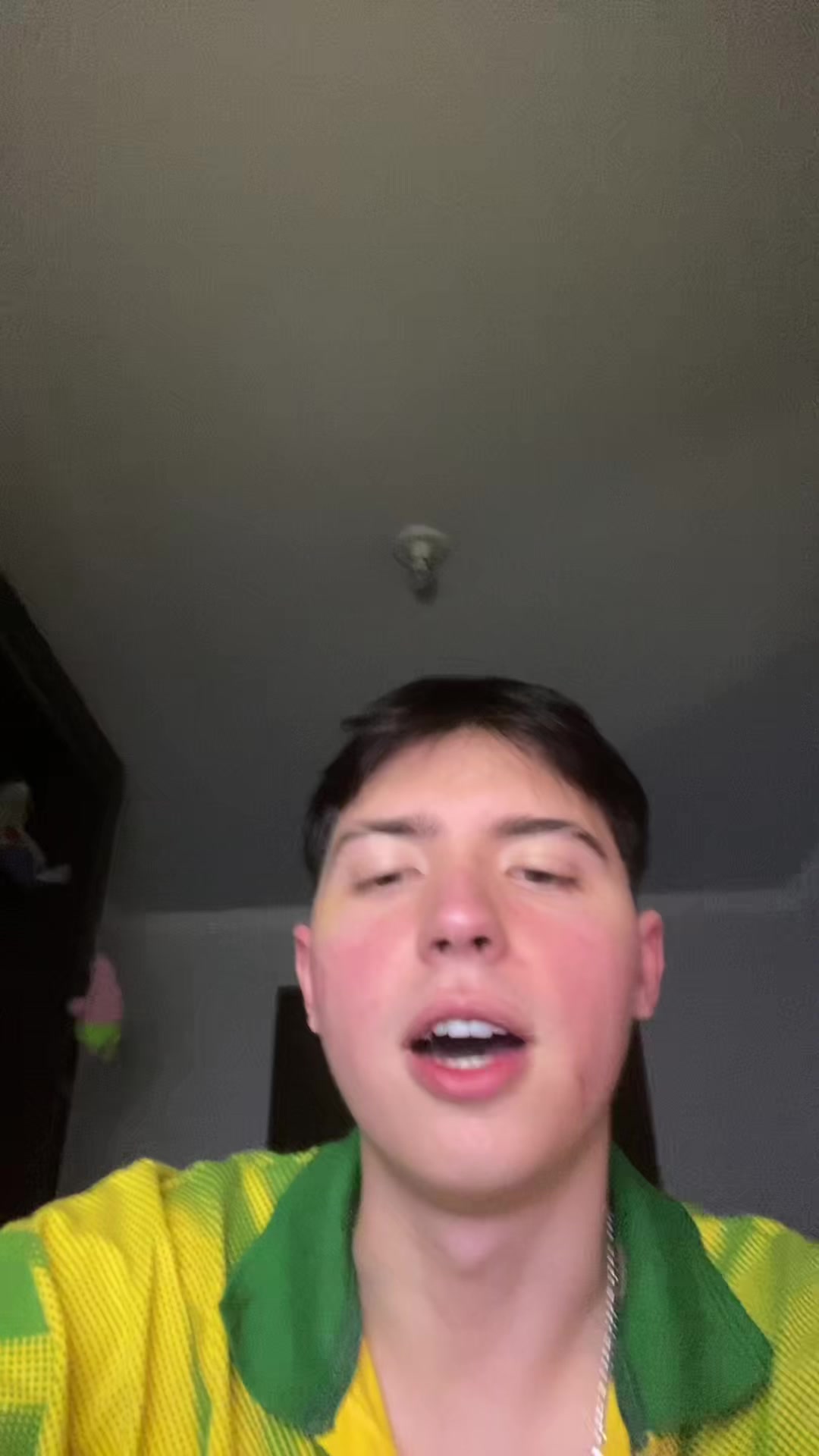 @nobari