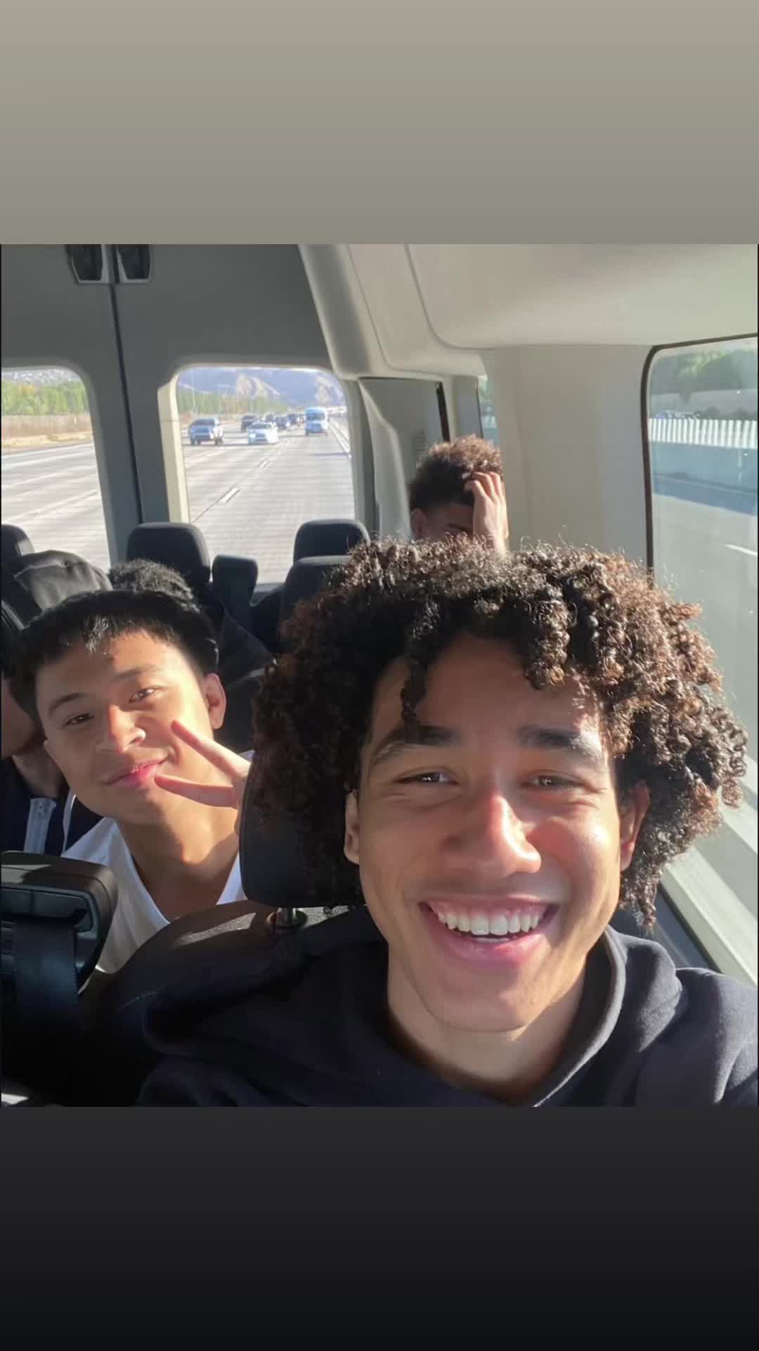 @Nickinthecutt