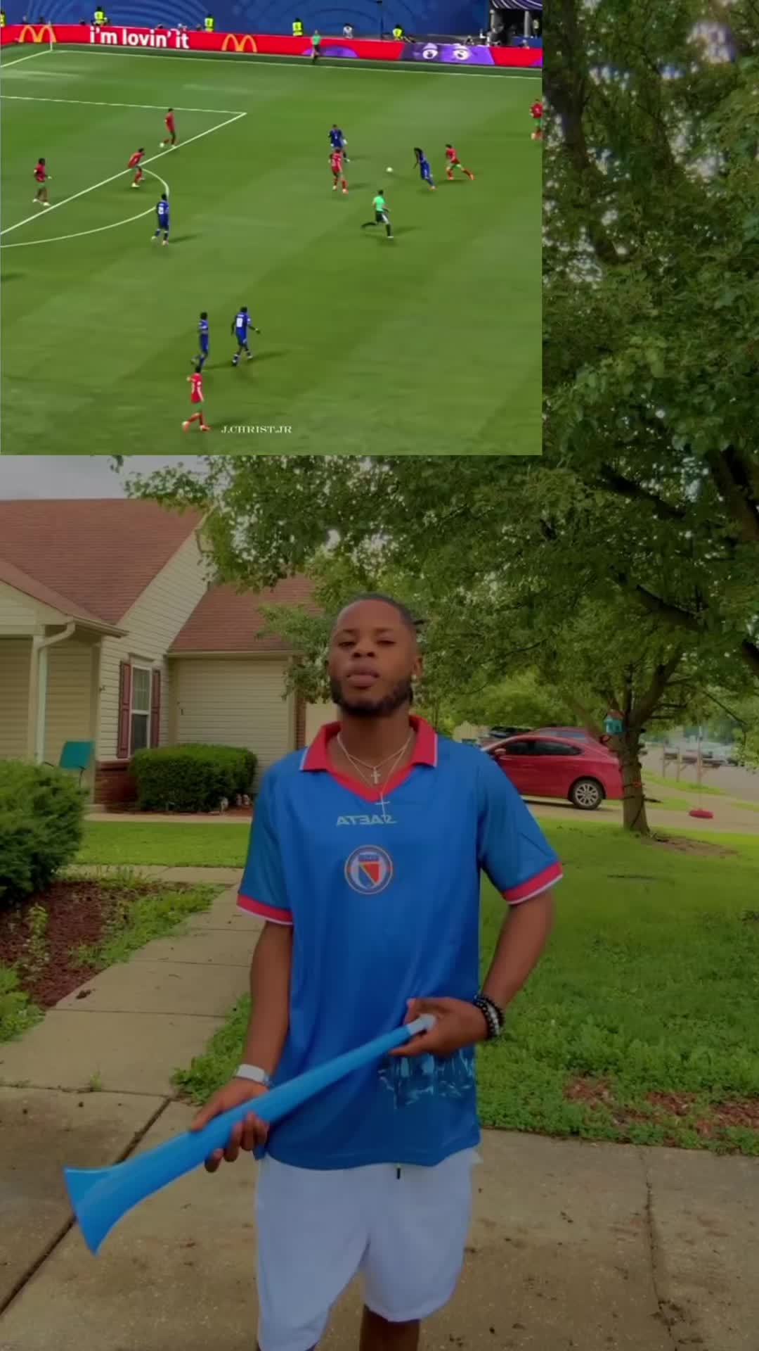 @𝓟𝓔𝓓𝓡𝓞 🦂🇭🇹