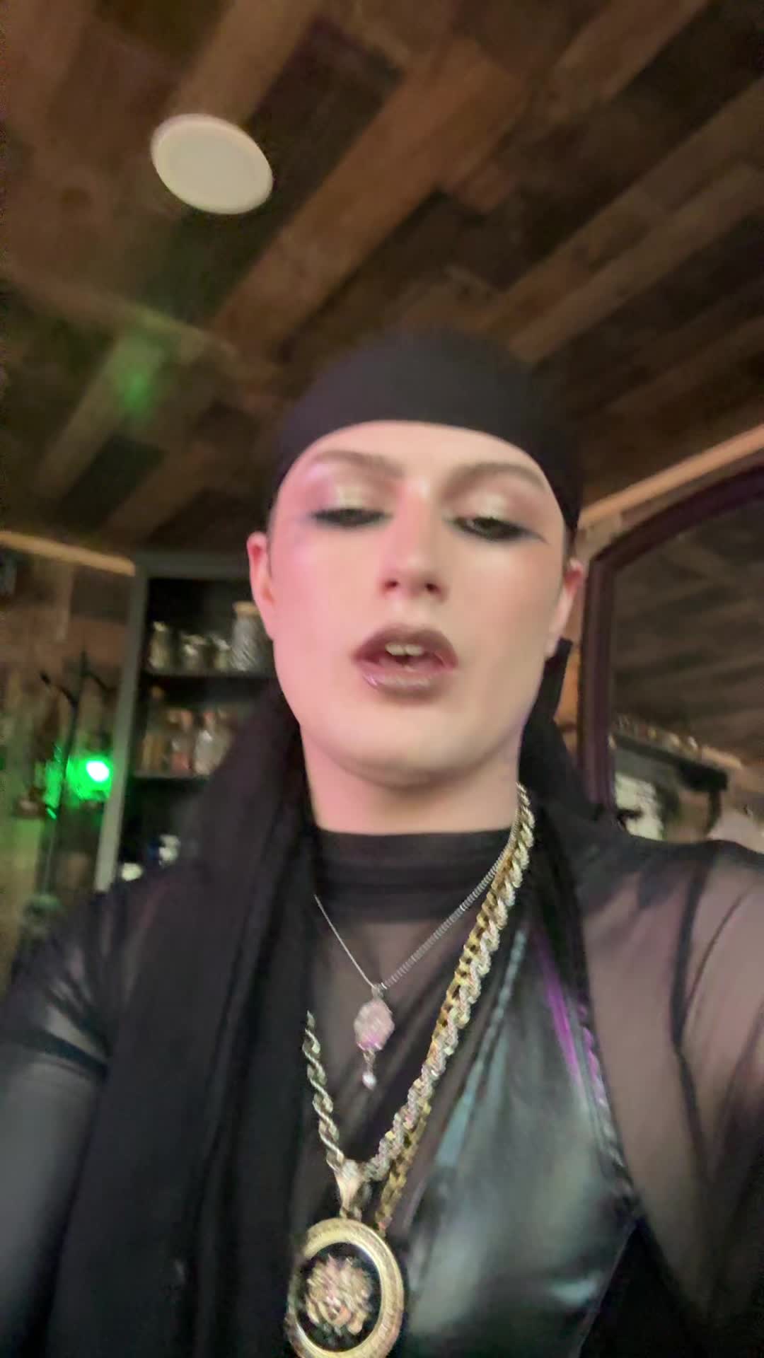 @Loki