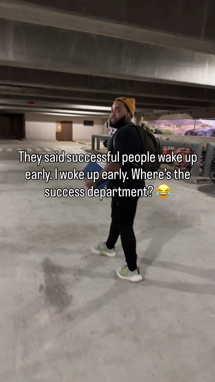 @Papabeard
