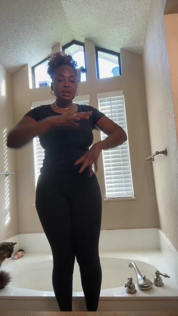 @Empress Kaye