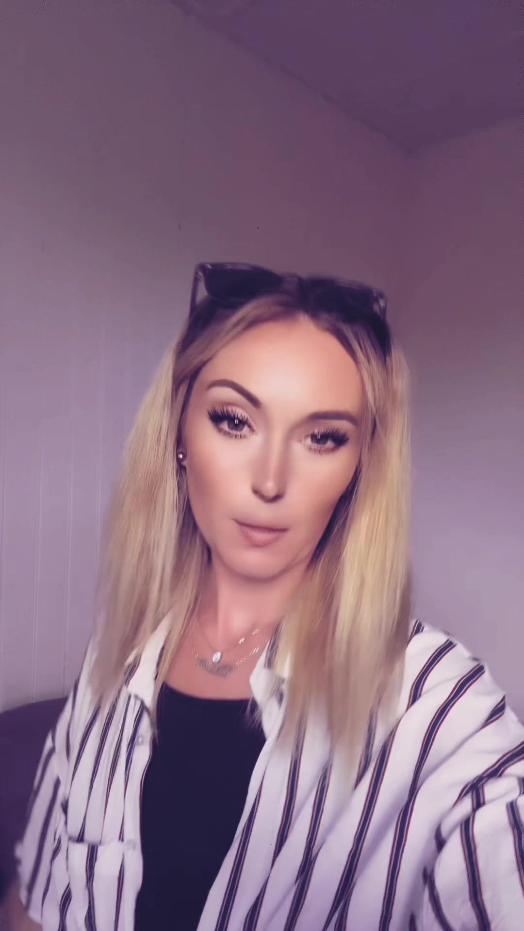 @Naomie.