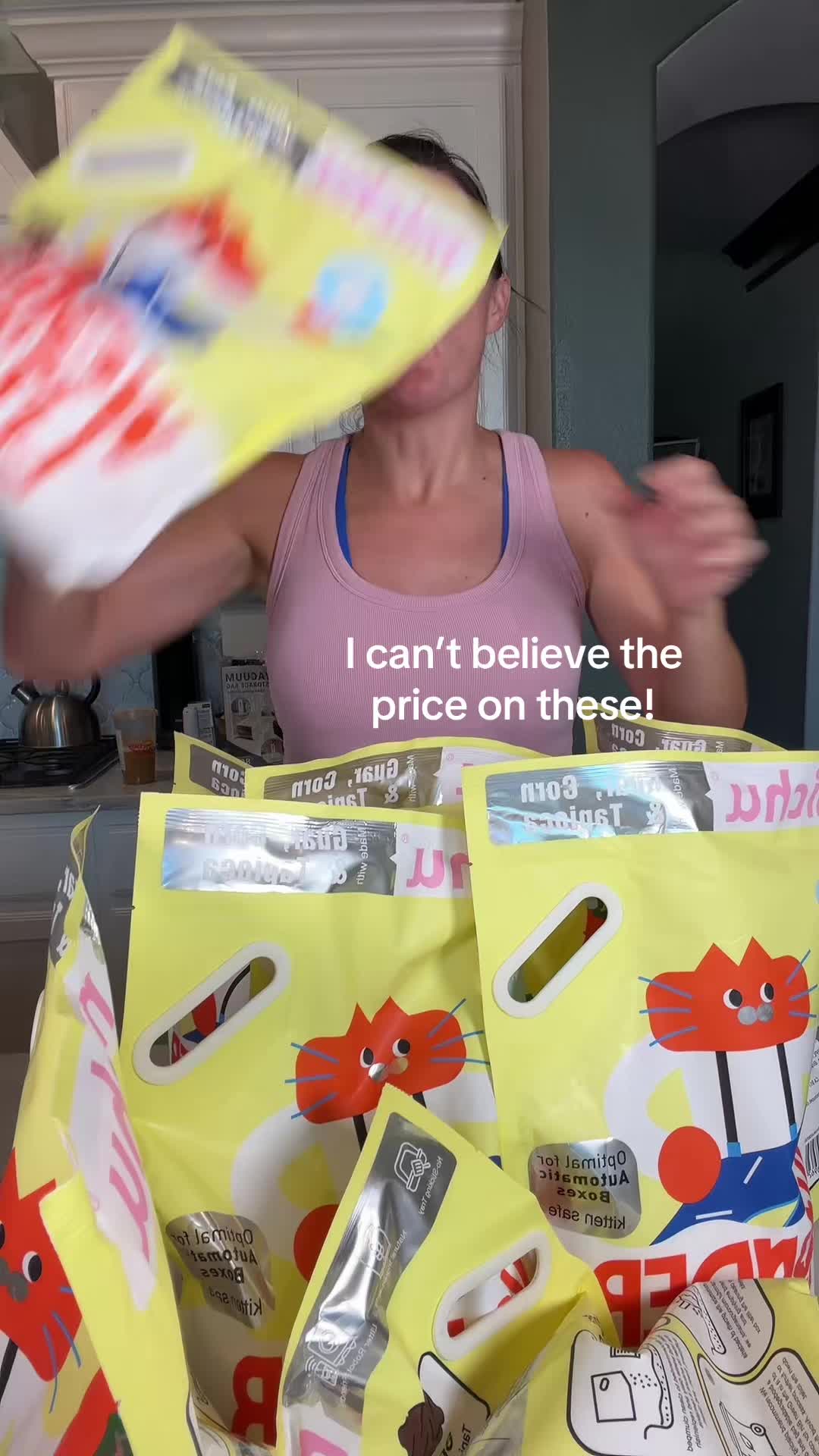 @mjvanicek