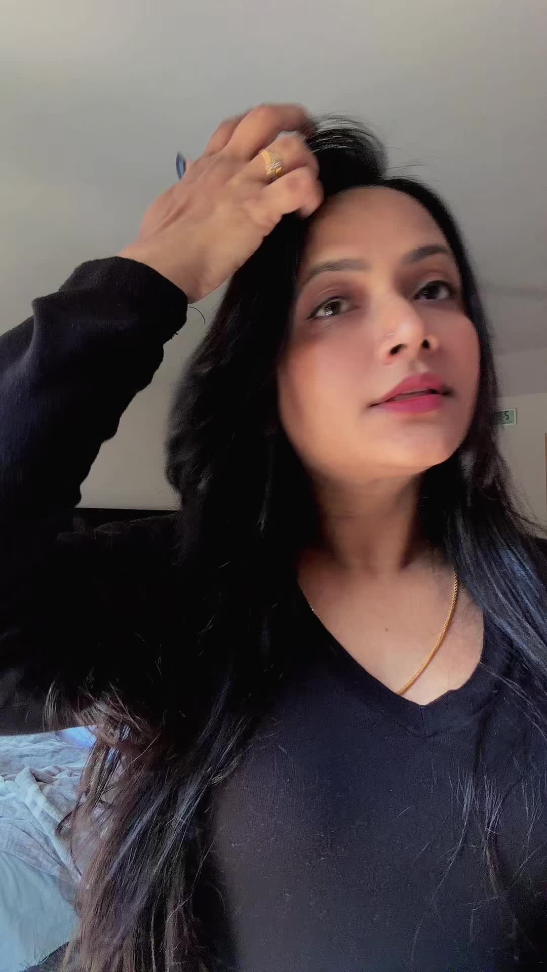 @Pinku patel