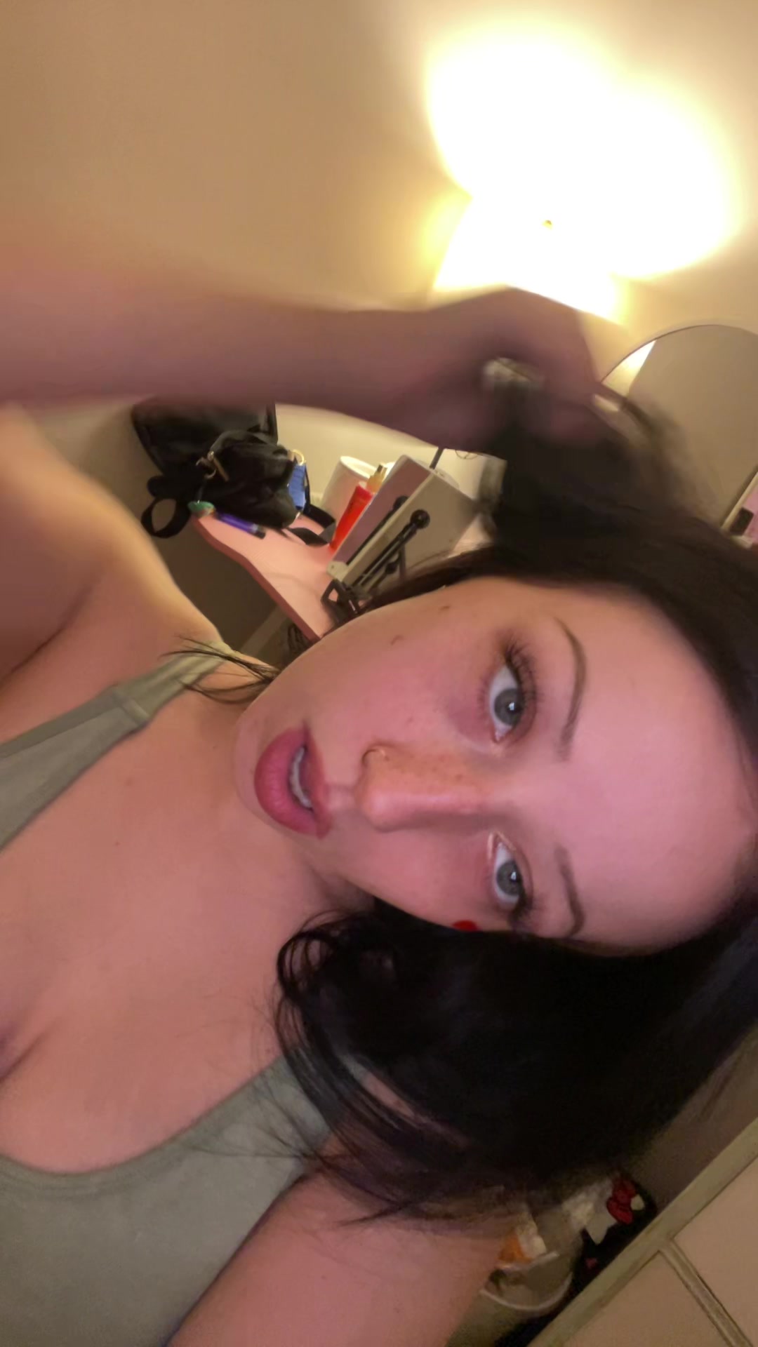 @ch3rryvanillakitty