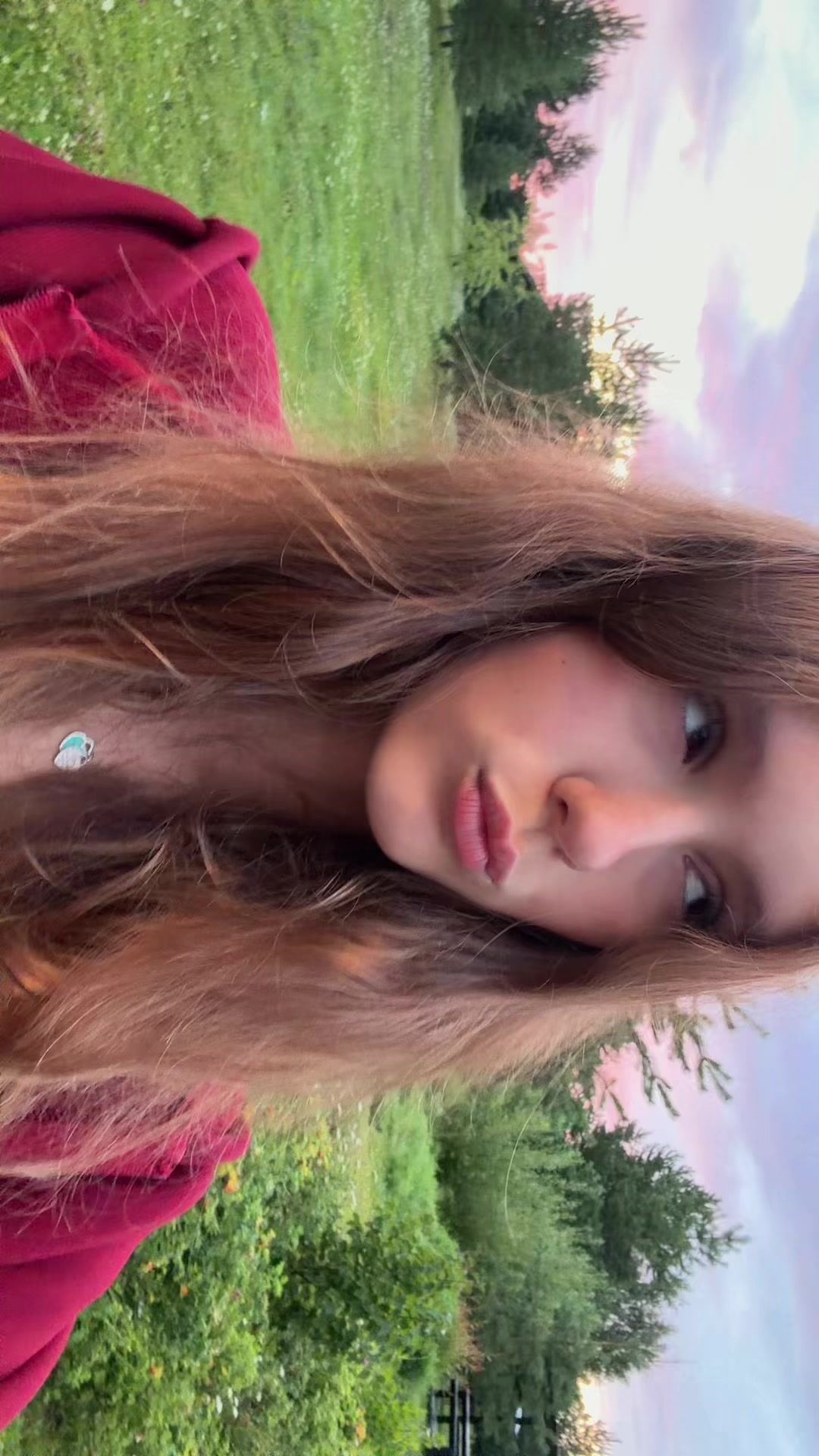 @марусяя
