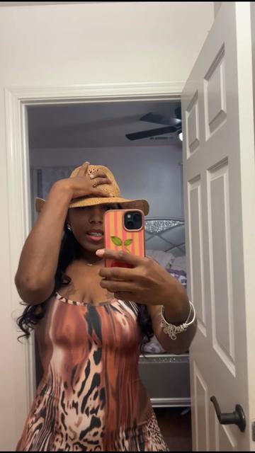 @ssshefinefine🍑