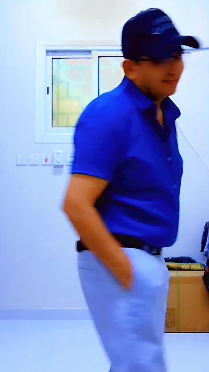 @क्षितिज पारि मेराे दुनिया