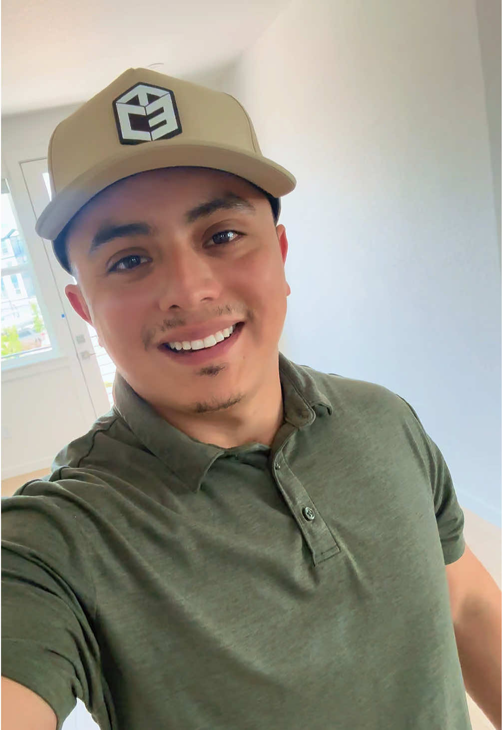 @Brandon Guerrero, CO Realtor