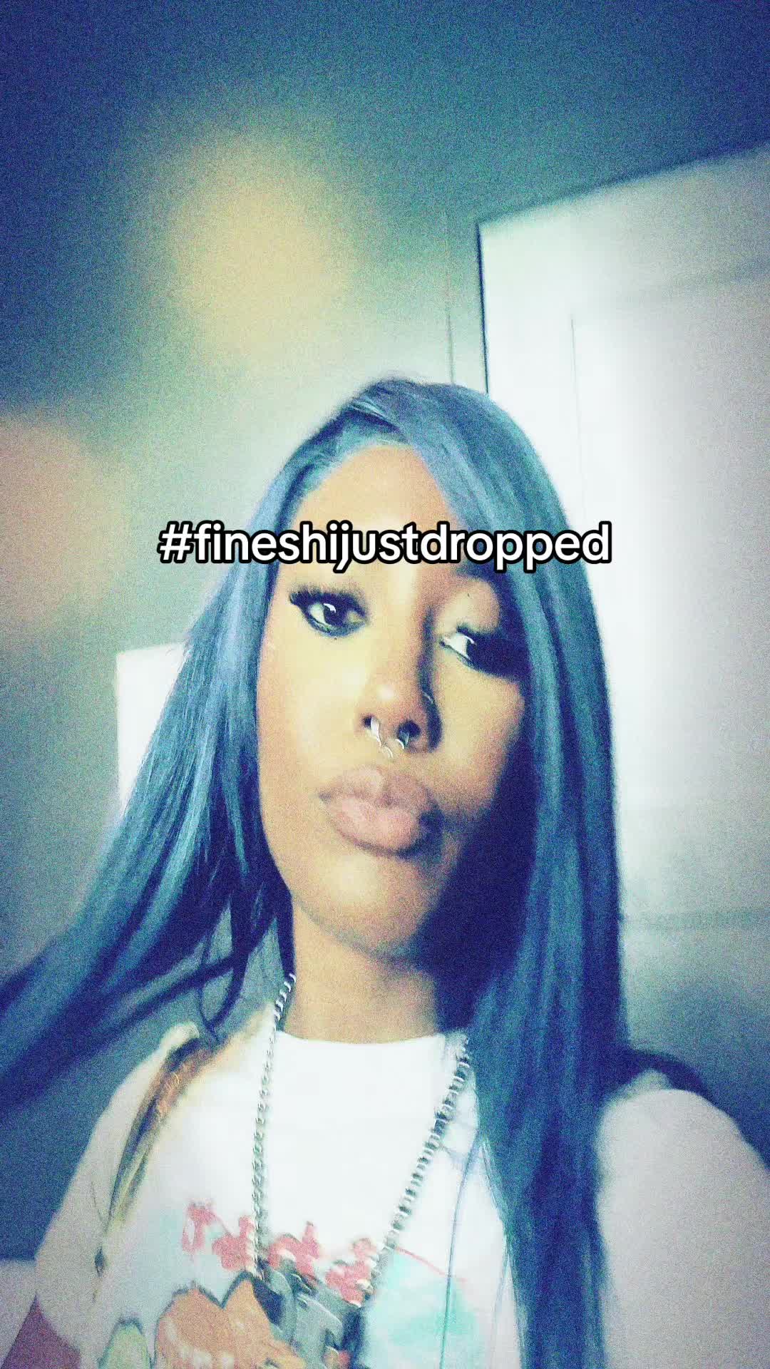 @Niya.jxdee