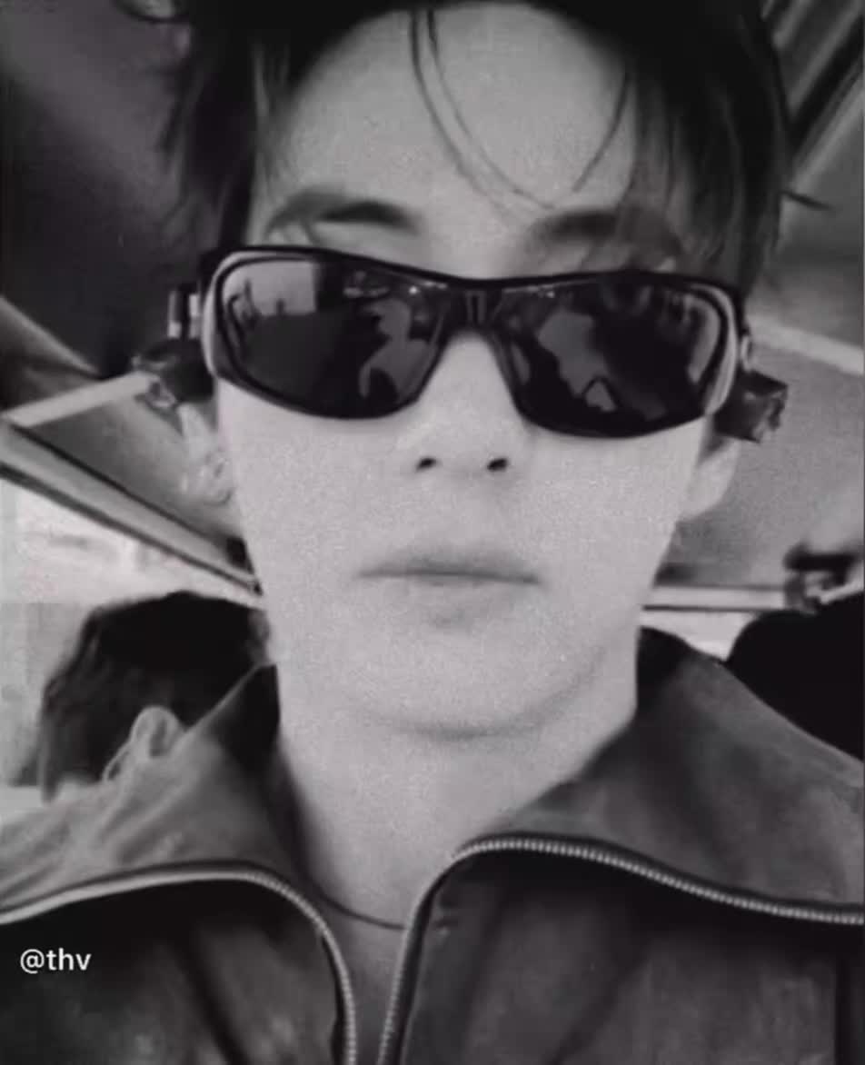 @Jk🥴Céline☉ ⊖ ⊜
