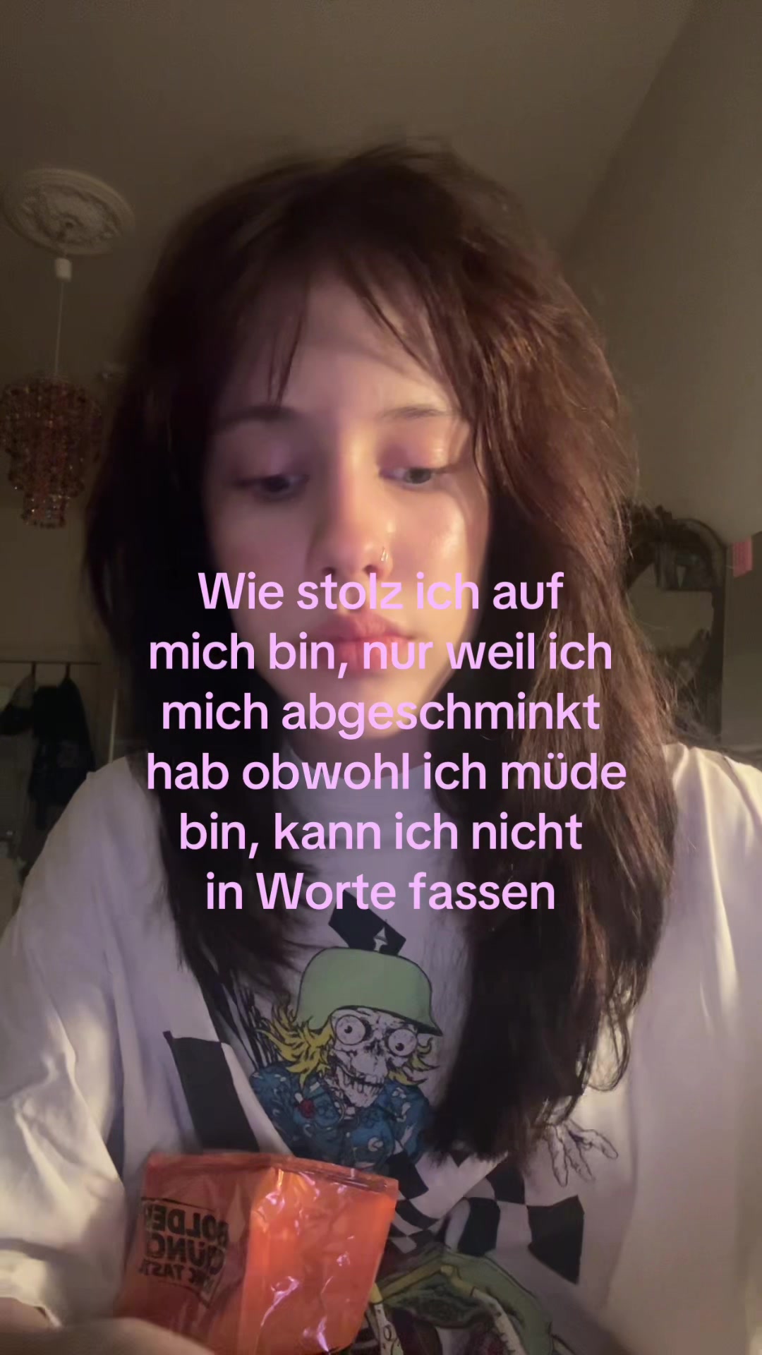 @✧꧁ℛℴ𝓂𝓎꧂✧