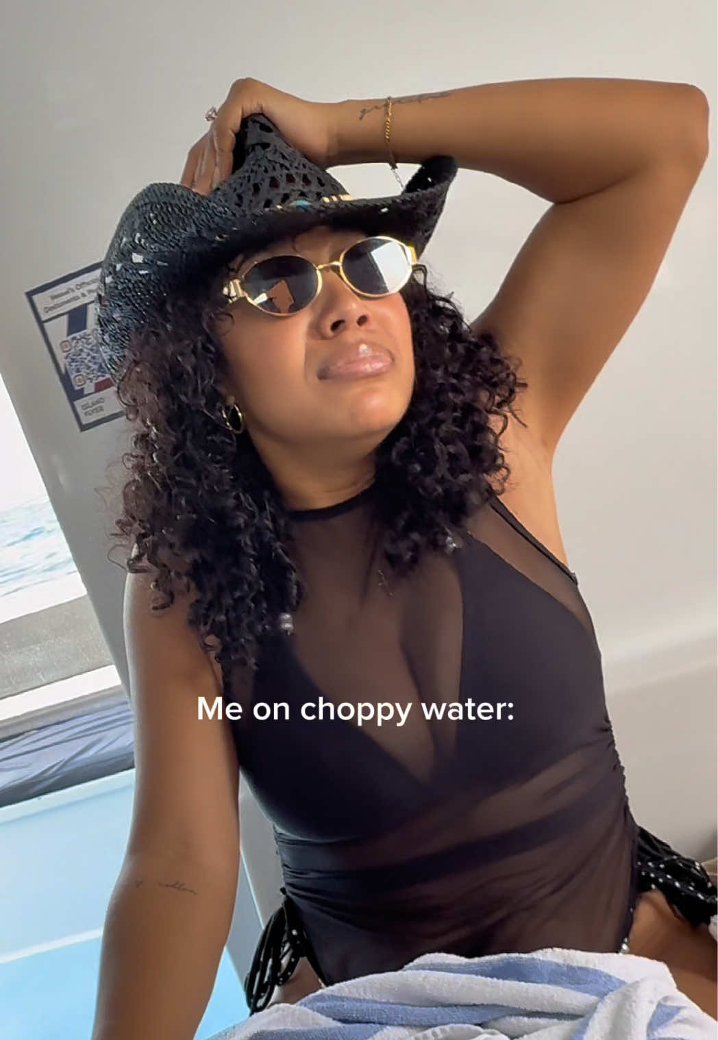 @Katryce