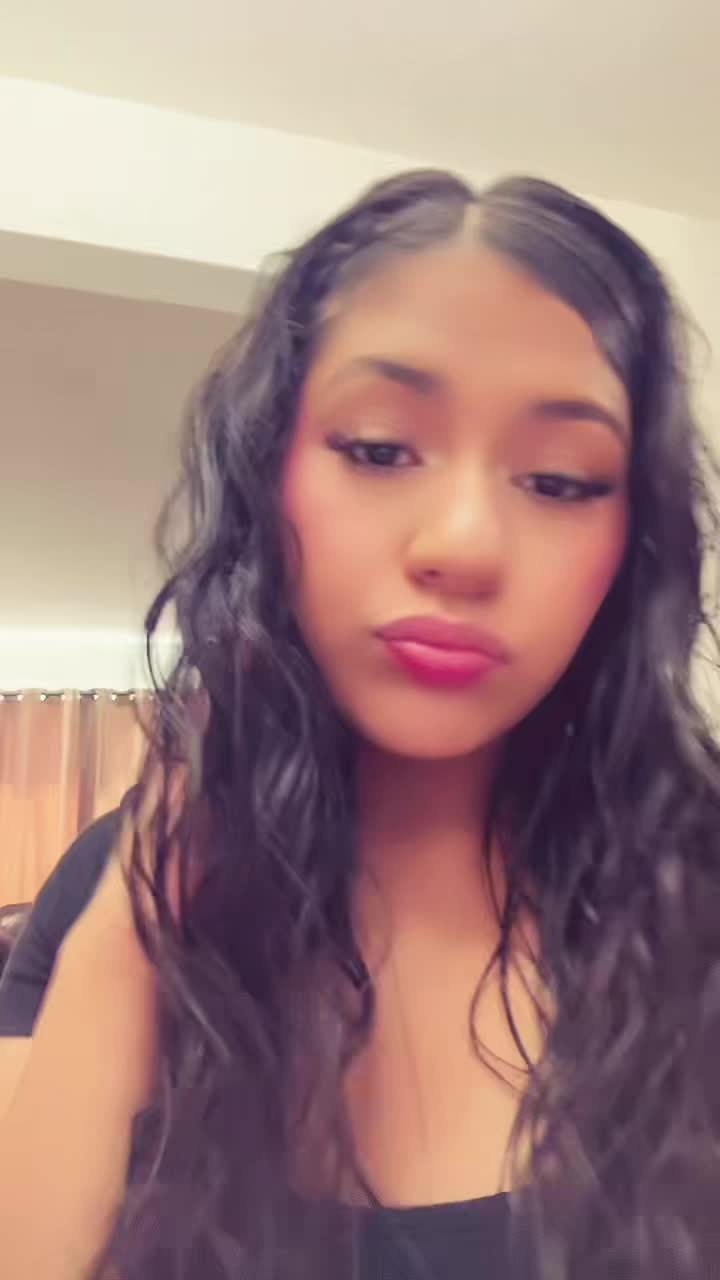 @daunicorngoatqueen
