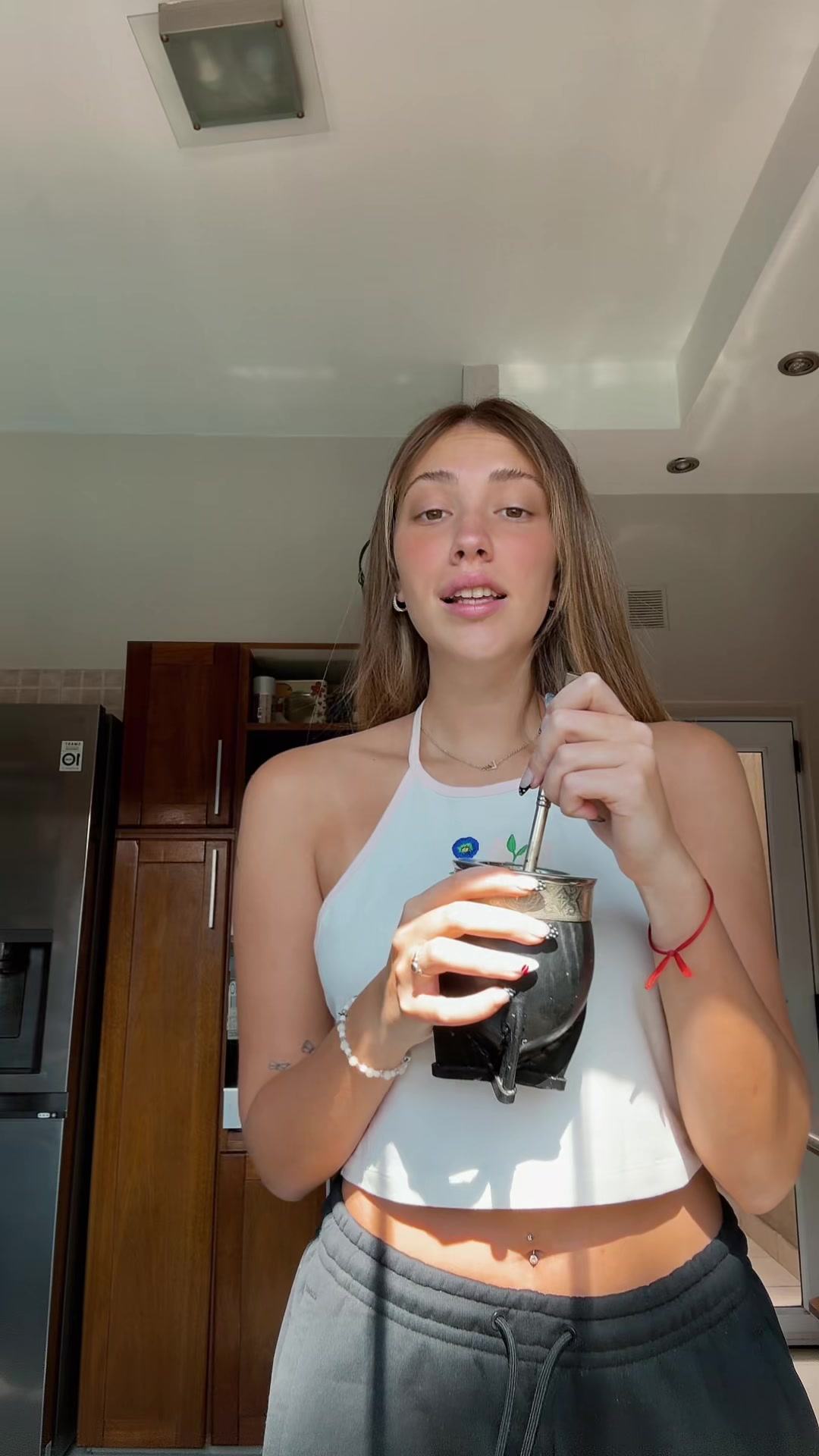 @Sofía Luppi
