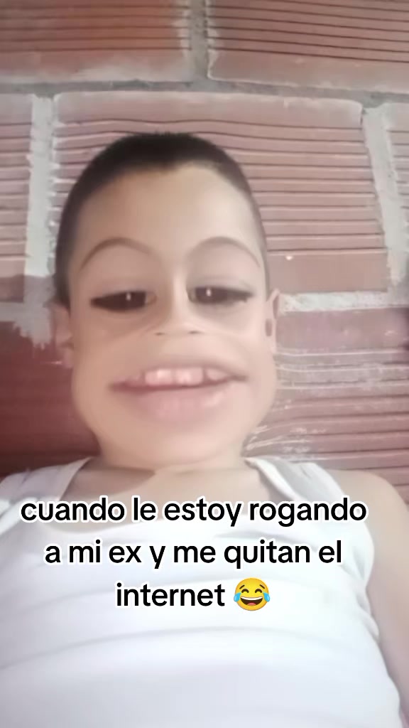@Yeimy Martínez 💙