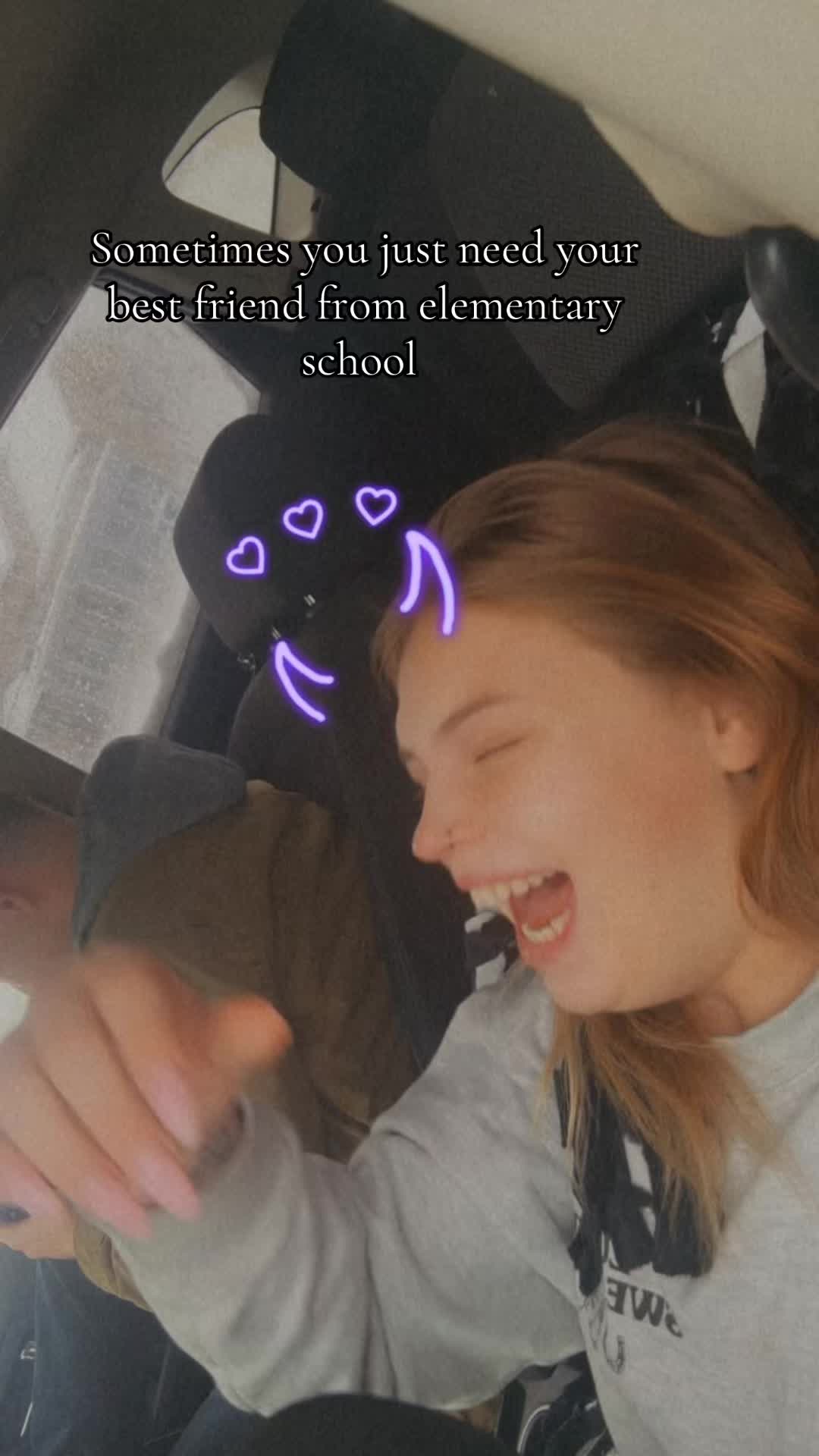 @LexiLex