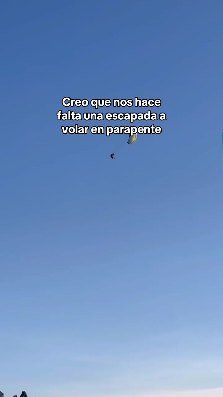 @andusfly Parapente Mendoza