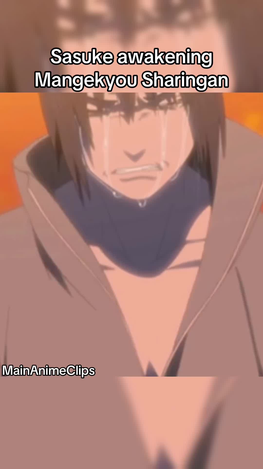 @MainAnimeClips