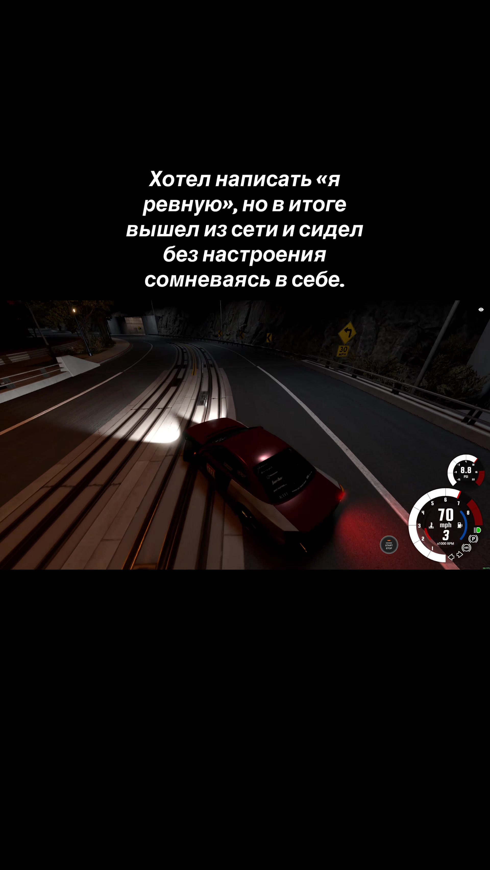 @qqst