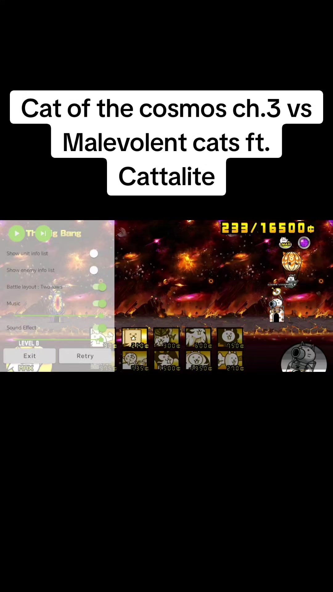 @Local_SalamanderComrade