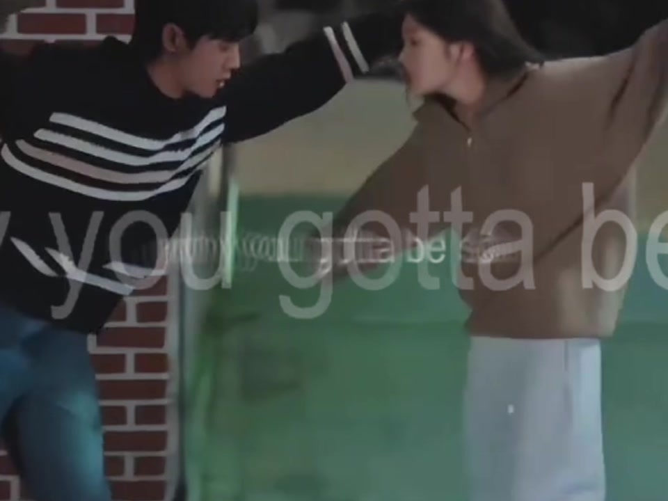 @๐ฎ.•โซ•โฌ• ๐๐๐๐๐๐ •โฌ•โซ•.๐ฎ