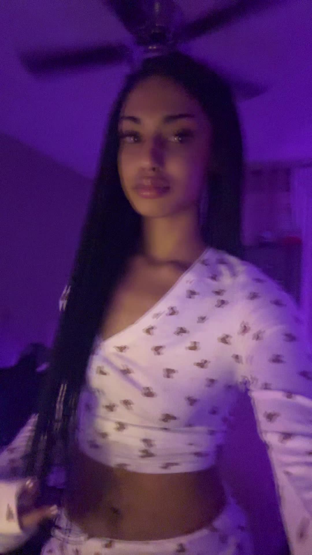 @saysogirl