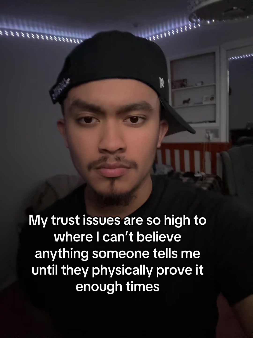 @Some Random Dude
