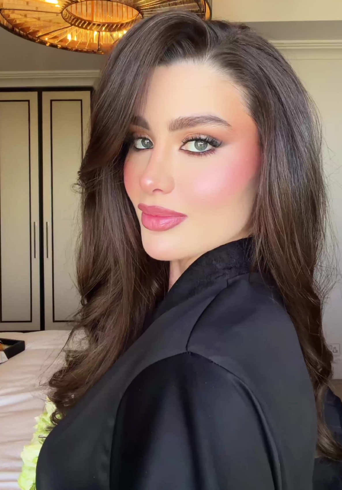 @Rawan Bin Hussain🦋