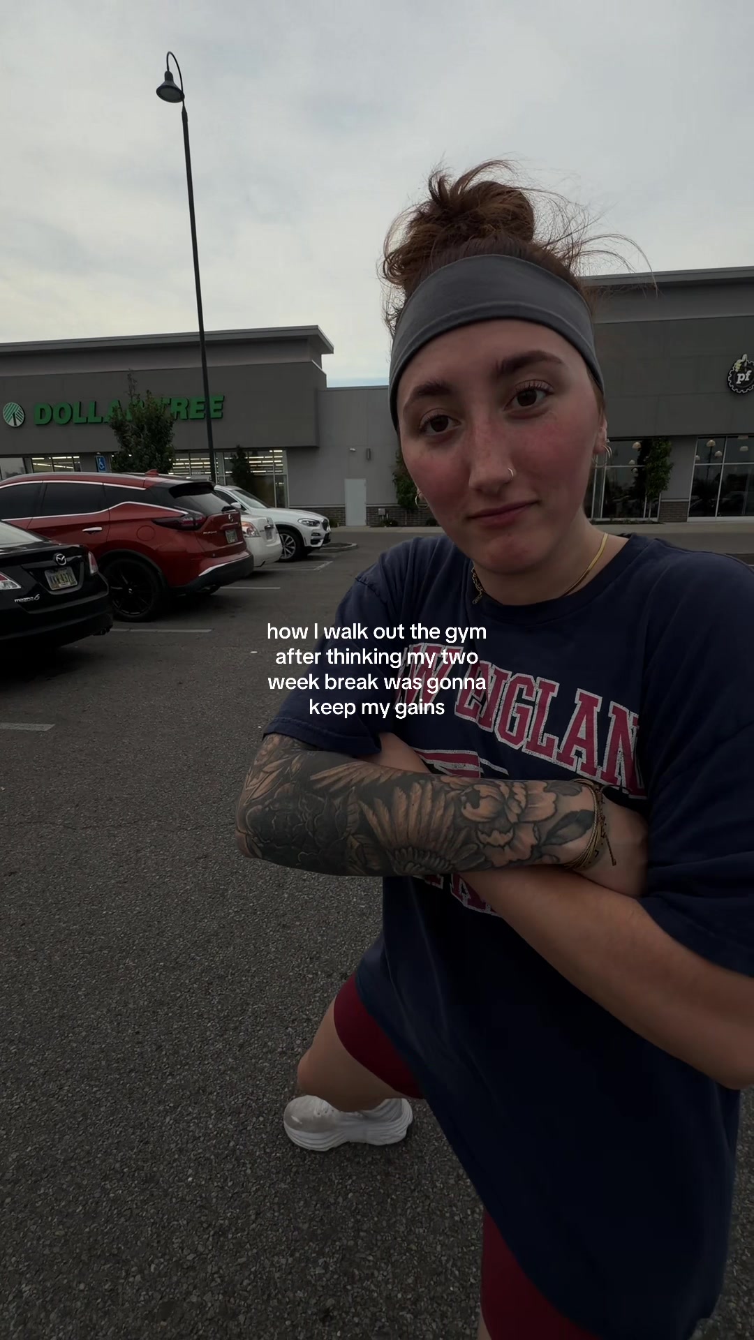 @bry!