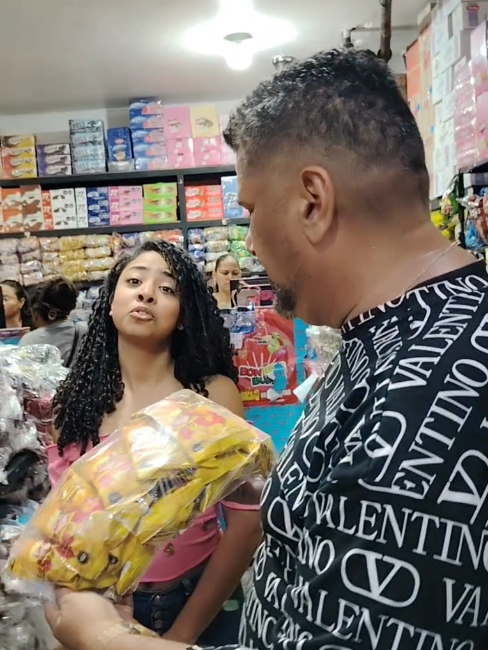 @Orlando Calle