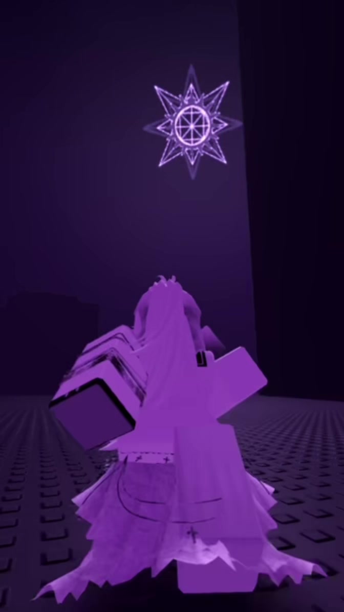 @𝔏𝔲𝔫𝔞 𝔫𝔬𝔵