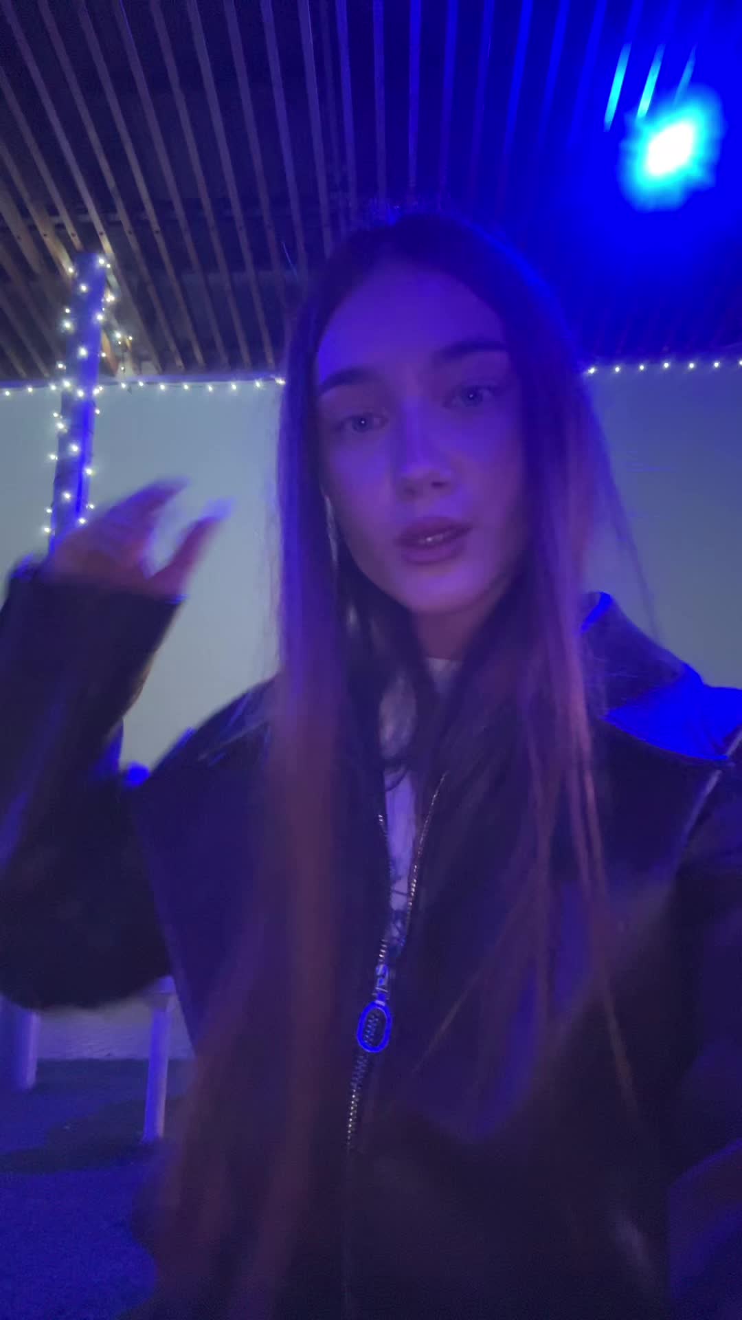 @evikss🪽