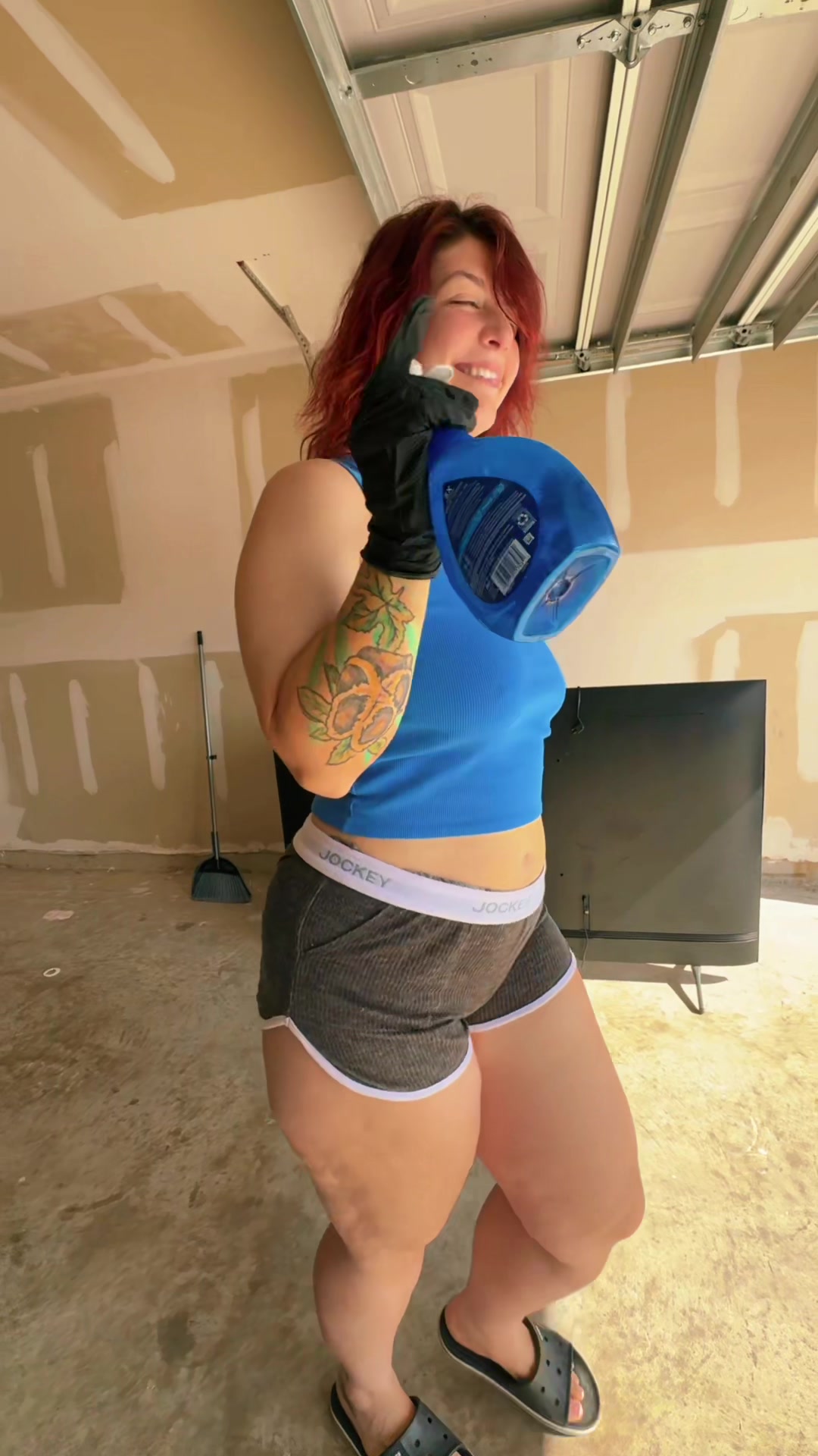 @Nickie