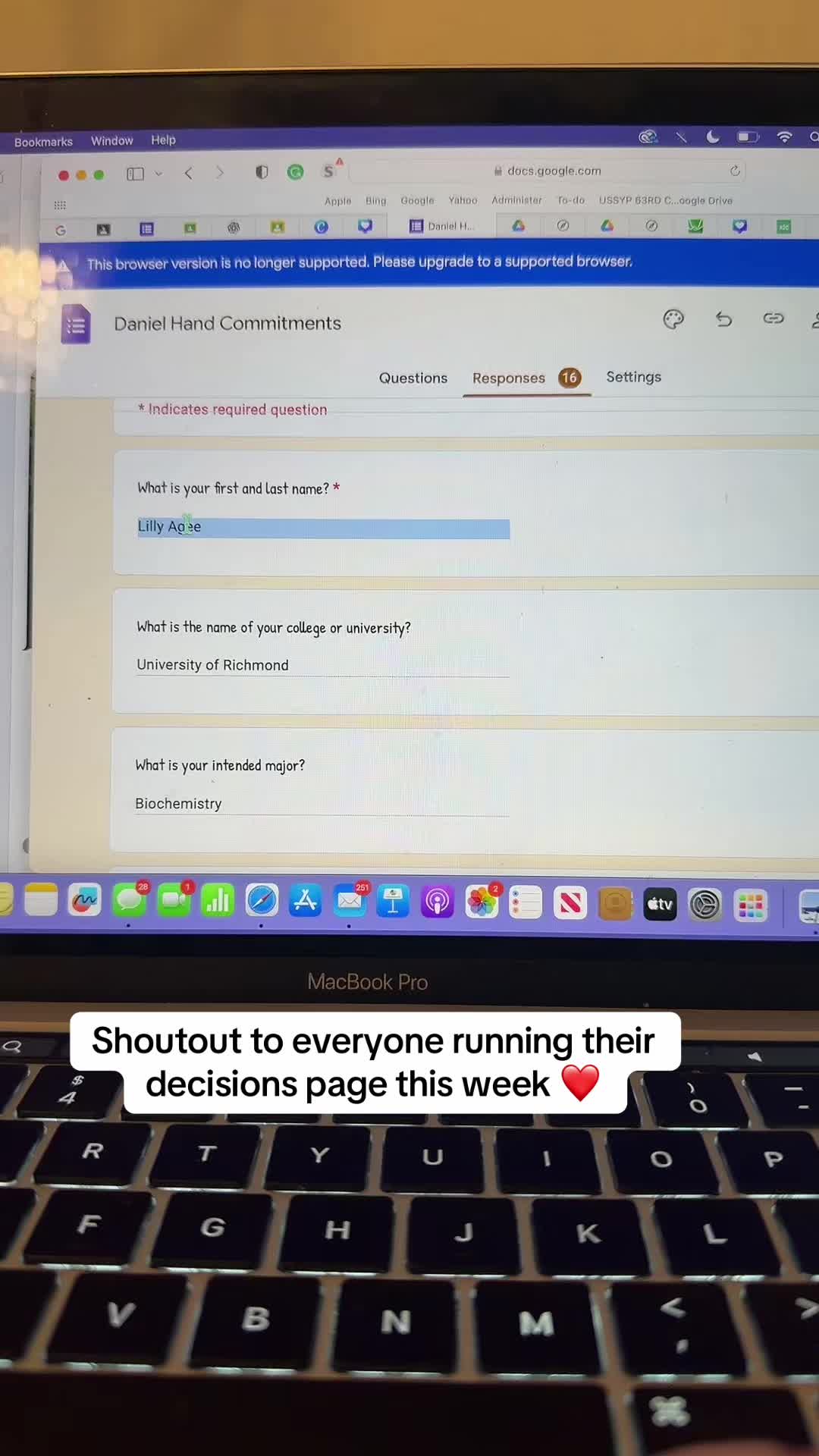 @rafflesforwishesvlog