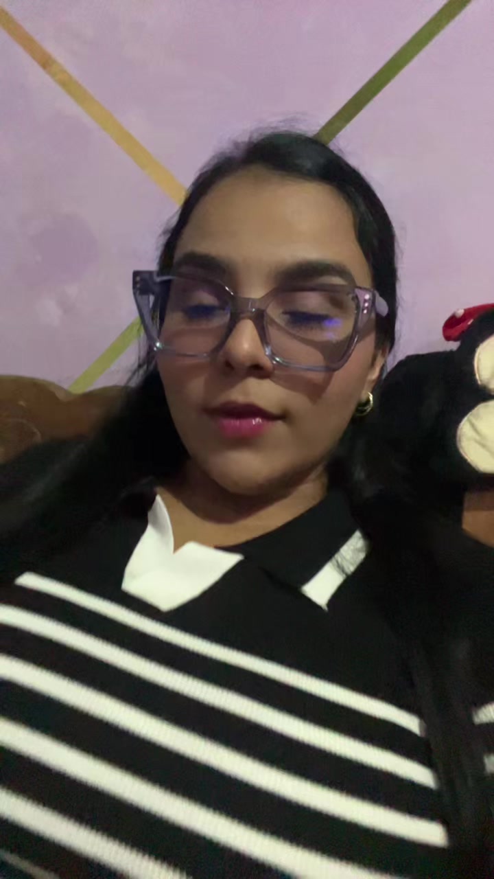 @Dani 😏