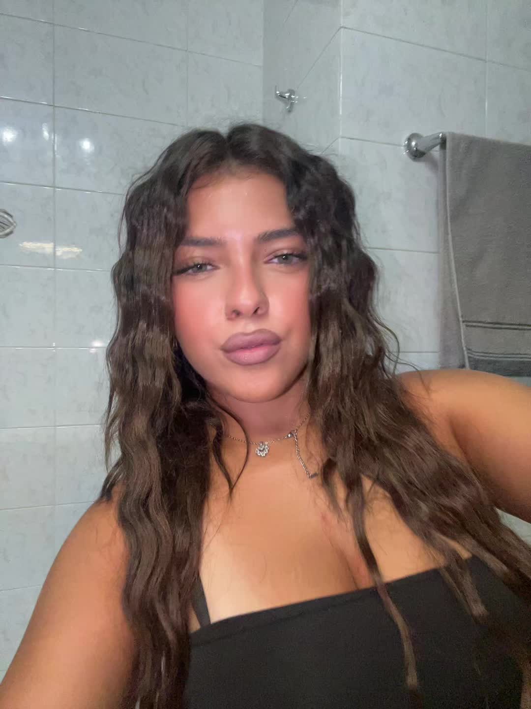 @Rituccia💕