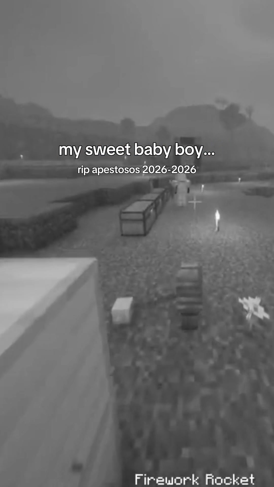 @abizzy