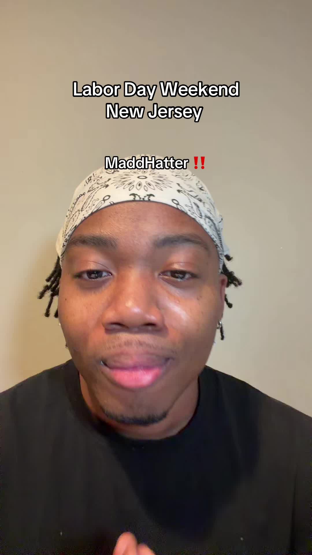 @TEMI