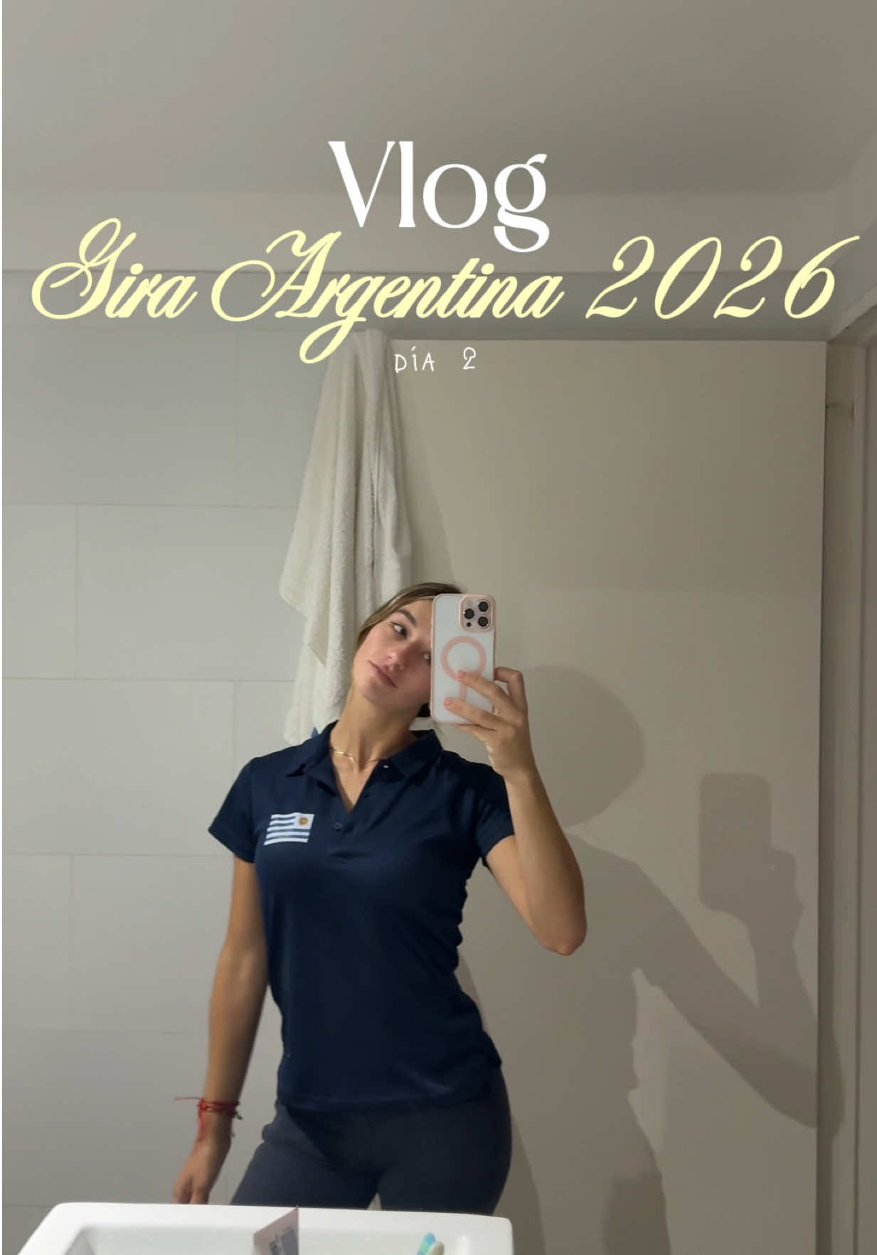 @Martina Rossi