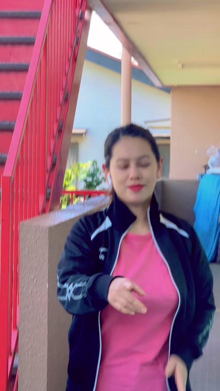 @Kamala khatri0
