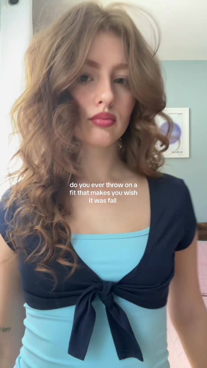 @ella˙⋆✮