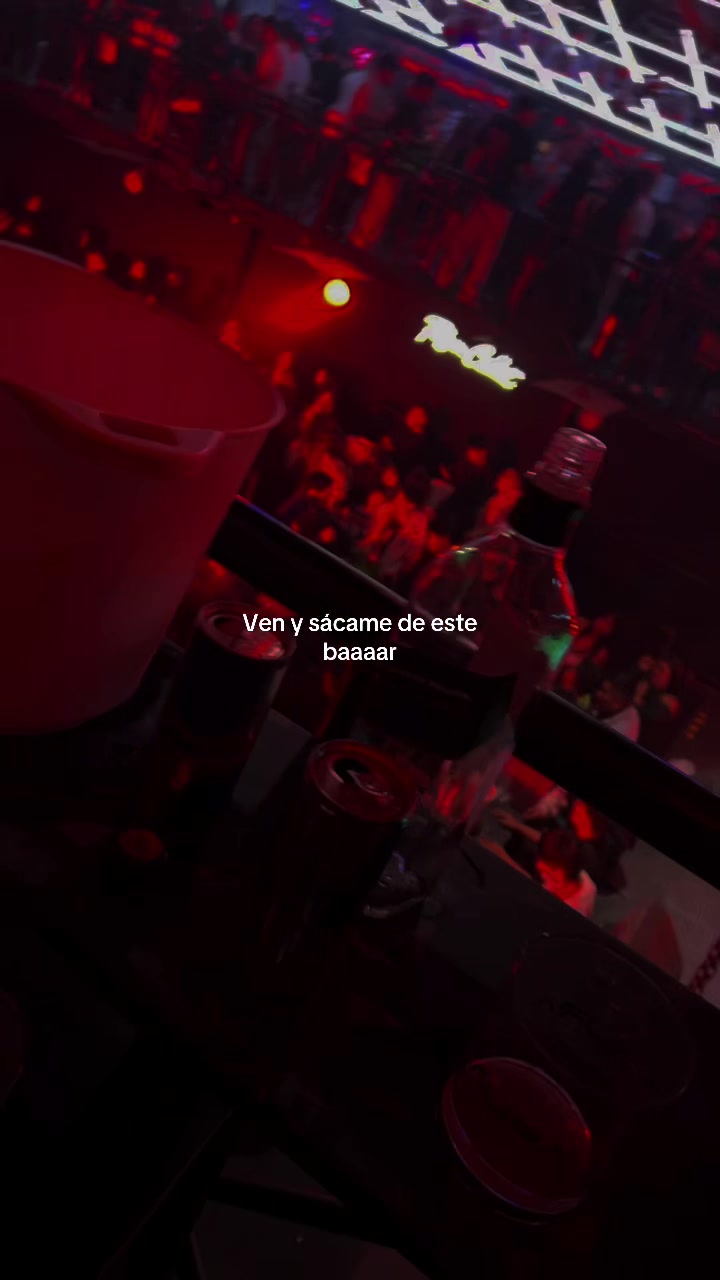 @Alexis