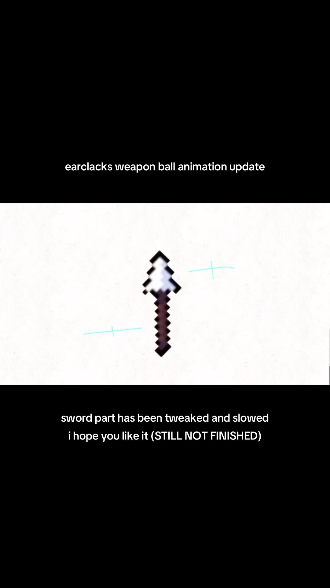 @tobylerone