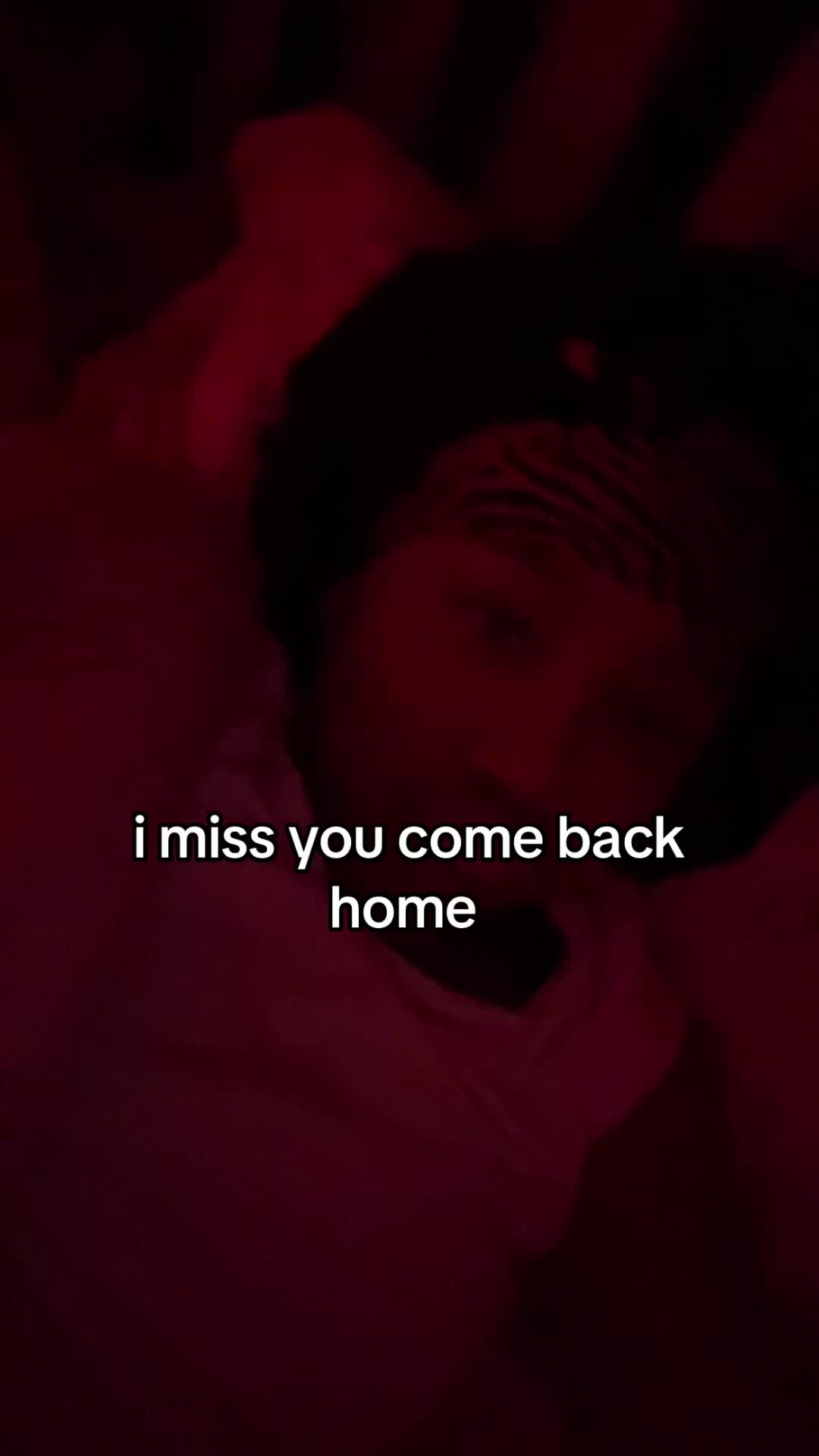 @idk