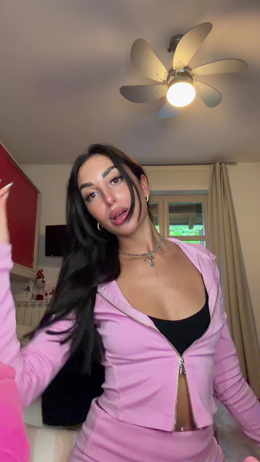 @Alessandra Francese